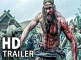 تریلر فیلم فاندر