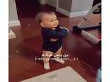 جوجه های ناز خودم