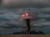 آزمایش بمب هسته ای در اتحاد جماهیر شوروی