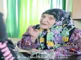 گنگ__مادر جوااهراست__هرکی مادرشو دوست داره مشربده