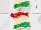 همایش صادرات به عراق و اوراسیا(۲۰۲۲) دانشگاه تربیت مدرس