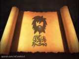 مرد حجري (قسمت 6)