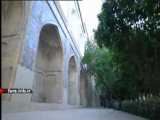 صدای زیبای v8