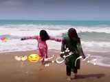 آموزش متنی که دوست عزیزم درخواست کرده بود