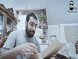 تنها در خانه ۲