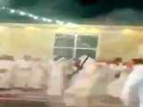 گروه دف نوازی عروسی ، اجرای مراسم جشن 09126173461 *مهر پاییز*