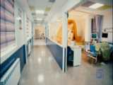بیمارستان بنت الهدی مشهد| بخش مراقبت های ویژه نوزادان