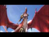 تریلر معرفی اکسپنشن Wrath of the Lich King Classic بازی World of Warcraft
