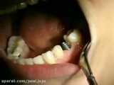 کلینیک دندانپزشکی سبز (مجهزترین کلینیک شرق تهران)