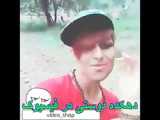هههههههههههه