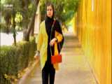 کیفهای رودوشی زنانه و مردانه