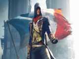 بازی Assassins Creed Unity