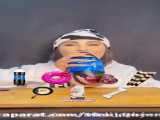 ادیت بی تی اس