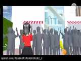 شهر ساکورا کشور آپارات قسمت ۴ کپی ممنوع
