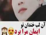 سریال کره ای ساکورا یک اشتباه قسمت اول