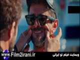 دانلود فیلم سینمایی شکارچی صحرا ( تک تیر انداز ) فیلم جدید