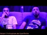 فیلم ترسنام