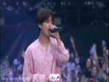 کنسرت BTS Love Yourself نیویورک 2019 (با زیرنویس فارسی) پارت 2