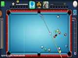 اکانت لول 47 8ball pool (یونیک ۶ رقمی)