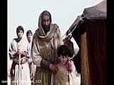 فیلم Joseph | یوسف پیامبر قسمت 2 | زیرنویس فارسی