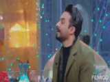 مستند نماهنگ: عشق به علی...