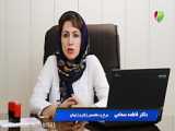 درمان مشکلات لابیاماژور