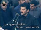 ضحکه