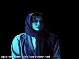 سریال نوبت لیلی قسمت 3 سوم - فیلم تو ایرانی