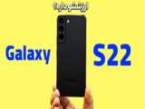 معرفی گوشی سامسونگ M52