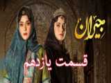 فیلم سینمایی جدید(بتمن ۲۰۲۲)کیفیت عالی دوبله فارسی