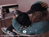 چالش کالاف دیوتی موبایل