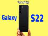 Galaxy M31 Unboxing | آنباکس گوشی ام ۳۱ سامسونگ