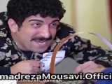 تبلیغ عاعاعاعاعالیس