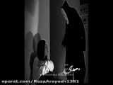 آهنگ های  غمگین کوردی