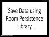 Introduction of PetaSite Library Systems - ODA-تجهیزات ذخیره ساز