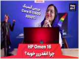 چالش خیلی  کیوت دختر های کره ای