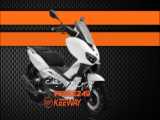 علف زن هیوندای - با موتور قوی 4 زمانه و طراحی جدید بدنه در فارم کالا