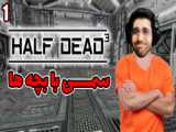 پابجی  ps