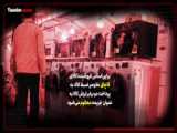 « واکنش فعالان فضای مجازی استان کرمانشاه به روز قدس»