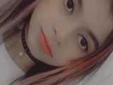 تیک ♡♡♡تاک
