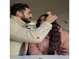 لطفا فالو کنینننننننن