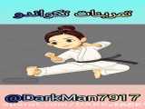 ویلا شهرکی آهودشت 365 متری