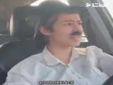 اسلایم عالی اسلایم