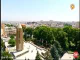 ویدئو: خلاصه بازی آرمان گهرسیرجان - شهرداری آستارا