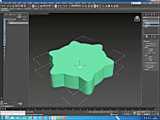 Autodesk 3ds Max