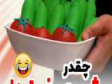 اسباب بازی سگ گازگیر و فیجت کفشدوزک خامه ای رنگین کمان Ranginkaman.shop