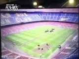 پروژه اجرای چمن استادیوم مجموعه ورزشی راه آهن اکباتان