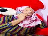 برنامه بستج