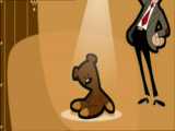 حیوانات جذاب_ پارت 5
