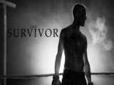 تریلر فیلم بازمانده - The Survivor 2021